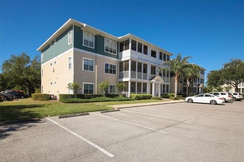 1406-4802 51st Street W, BRADENTON, FL, 34210 | Card Image