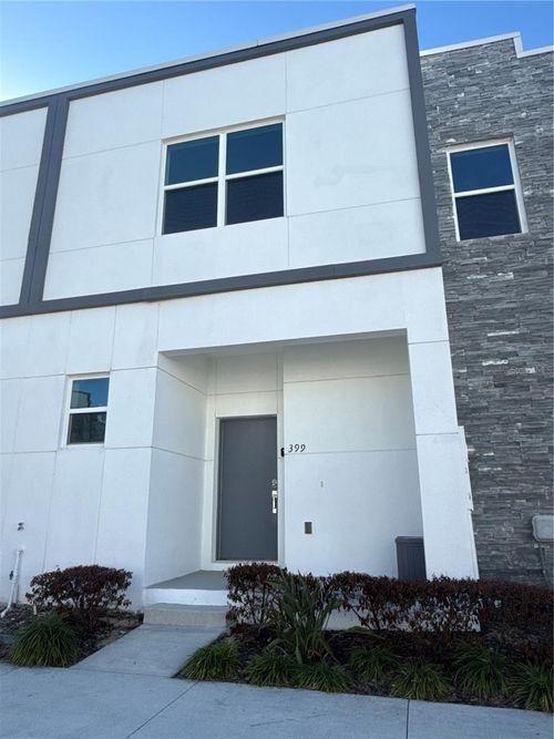 399 Famagusta Dr, DAVENPORT, FL, 33896 | Card Image