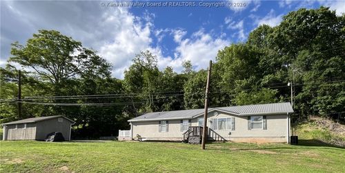 8565 Charleston Rd, Point Pleasant, WV, 25550-4312 | Card Image