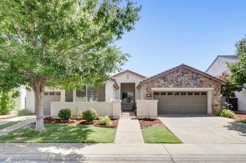 11836 Slate Falls Way, Rancho Cordova, CA, 95742 | Card Image