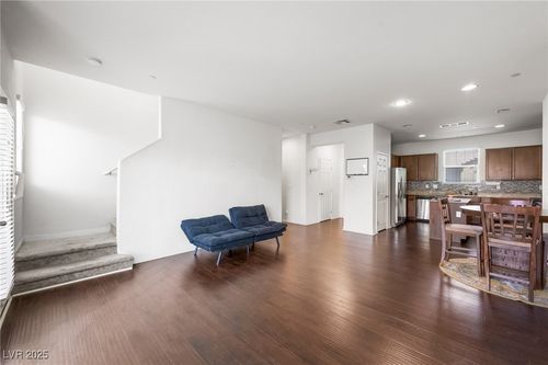 4533 Townwall St, Las Vegas, NV, 89115-3534 | Card Image