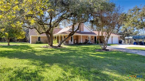 570 John Wayne Trail, Victoria, TX, 77905 | Card Image