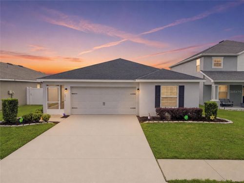 8016 Diamond Creek Lane, LAKELAND, FL, 33809 | Card Image
