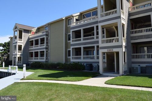 200055-200 N Heron Dr, OCEAN CITY, MD, 21842-4729 | Card Image