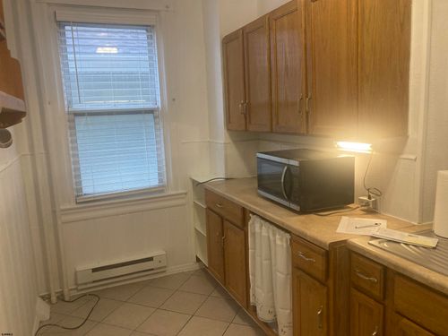 6303 Ventnor Ave, Ventnor, NJ, 08406 | Card Image