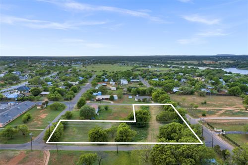 TBD Luckenbach St, Llano, TX, 78643 | Card Image