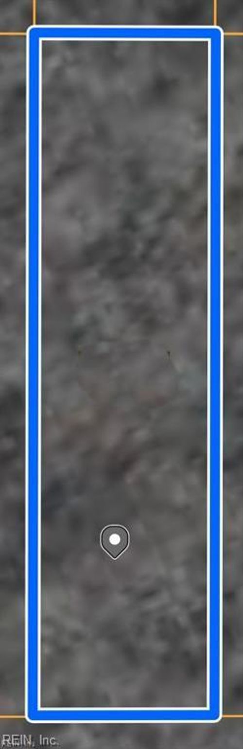 1623 Tuck St, Chesapeake, VA, 23322 | Card Image