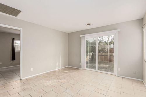 apt-2-10033 N 9th Ave, Phoenix, AZ, 85021-2394 | Card Image