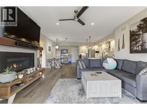 222-4000 Redstone Crescent, Peachland, BC, V0H1X5 | Card Image