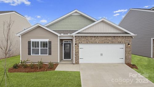 525 Jacobus Ln, Monroe, NC, 28112-9637 | Card Image