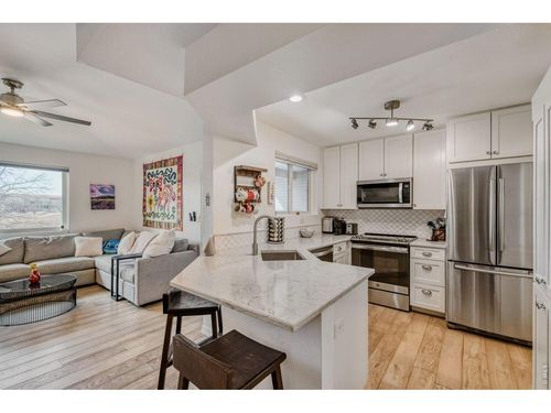 apt-207-780 Copper Ln, Louisville, CO, 80027-4005 | Card Image