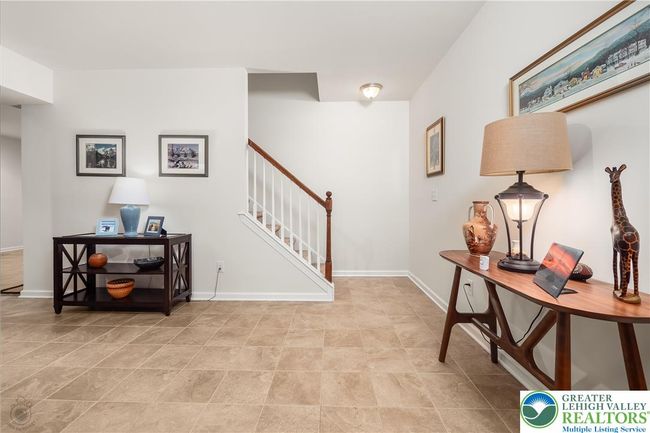222 Danbury Dr, House other with 3 bedrooms, 3 bathrooms and null parking in Nazareth PA | Image 33