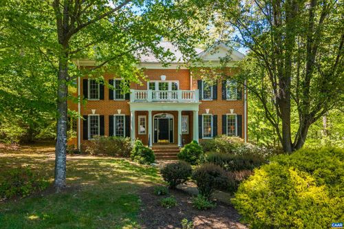 1624 Gatewick Pl, KESWICK, VA, 22947-9119 | Card Image