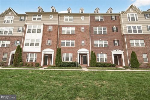 665 E Church St, FREDERICK, MD, 21701-6163 | Card Image