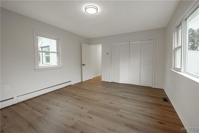 4873 Creek Rd, House other with 4 bedrooms, 2 bathrooms and null parking in Lewiston NY | Image 18