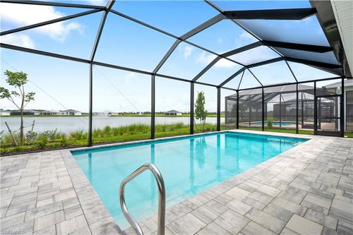 44525 Panther Dr, Punta Gorda, FL, 33982-6132 | Card Image