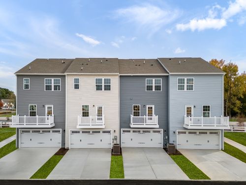 102 Poplar Loop, Antioch, TN, 37013-7700 | Card Image