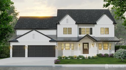 8 Winthrop Ct, East Brunswick, NJ, 08816 | Card Image