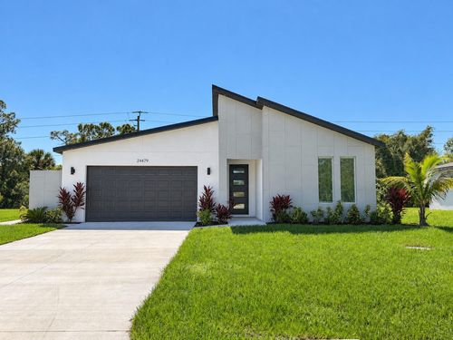 24479 Sw Kingsway Cir, Lake Suzy, FL, 34269-6803 | Card Image