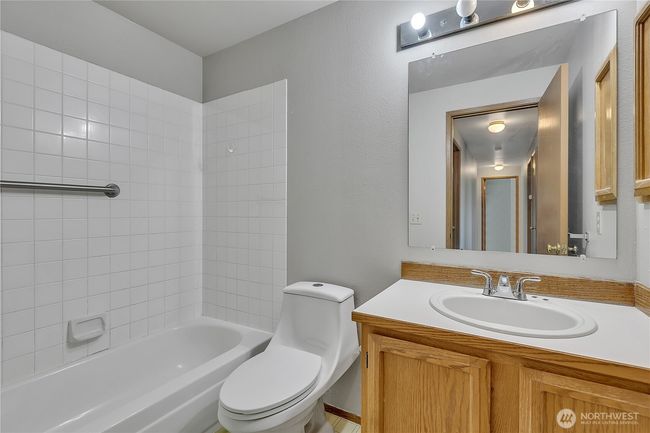 903 Olsen Pl, House other with 4 bedrooms, 3 bathrooms and 2 parking in Enumclaw WA | Image 23