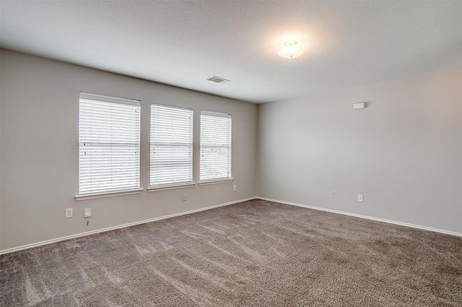 5831 Melanie Ct, House other with 4 bedrooms, 4 bathrooms and null parking in Fort Worth TX | Image 18