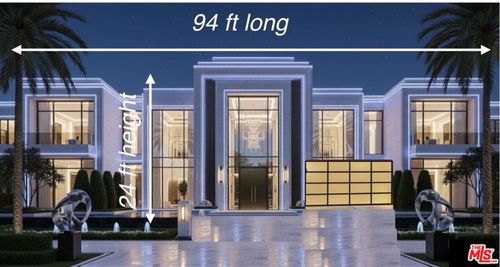 3941 Pacheco Dr, Sherman Oaks, CA, 91403-4420 | Card Image