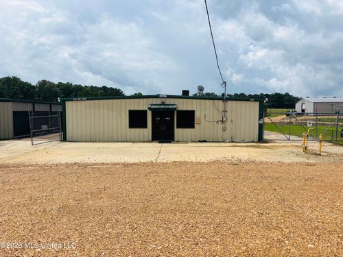 362 Dale Trl Ne, Brookhaven, MS, 39601-8450 | Card Image