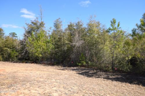 XXX Spirit Ct, ALFORD, FL, 32420 | Card Image