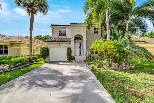 7835 Rockport Cir, Lake Worth, FL, 33467-7313 | Card Image