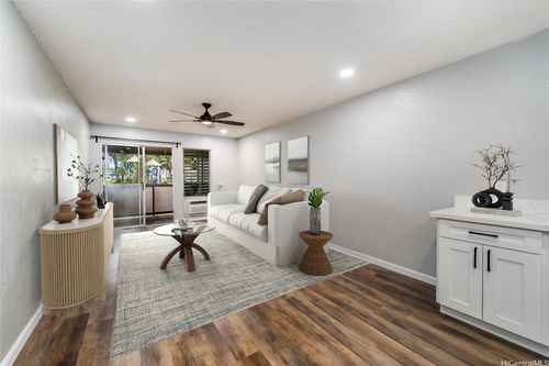 apt-62-96-218 Waiawa Rd, Pearl City, HI, 96782-3386 | Card Image