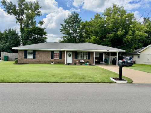 3749 Fair Oaks Dr, Belden, MS, 38826-9556 | Card Image
