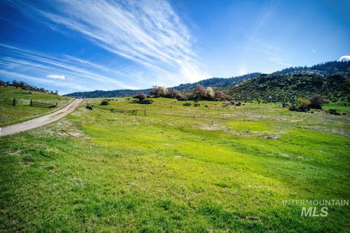 Parcel A Timberflat Rd, Ola, ID, 83657 | Card Image