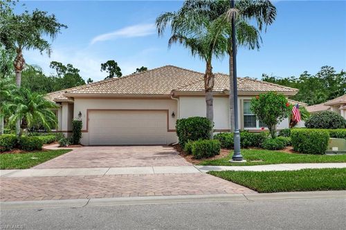 11217 Suffield St, FORT MYERS, FL, 33913 | Card Image