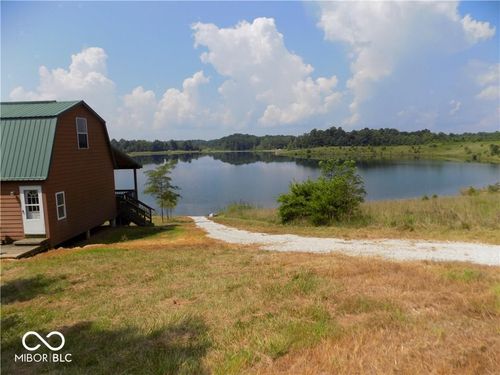4843 State Highway 157, Coal City, IN, 47427 | Card Image