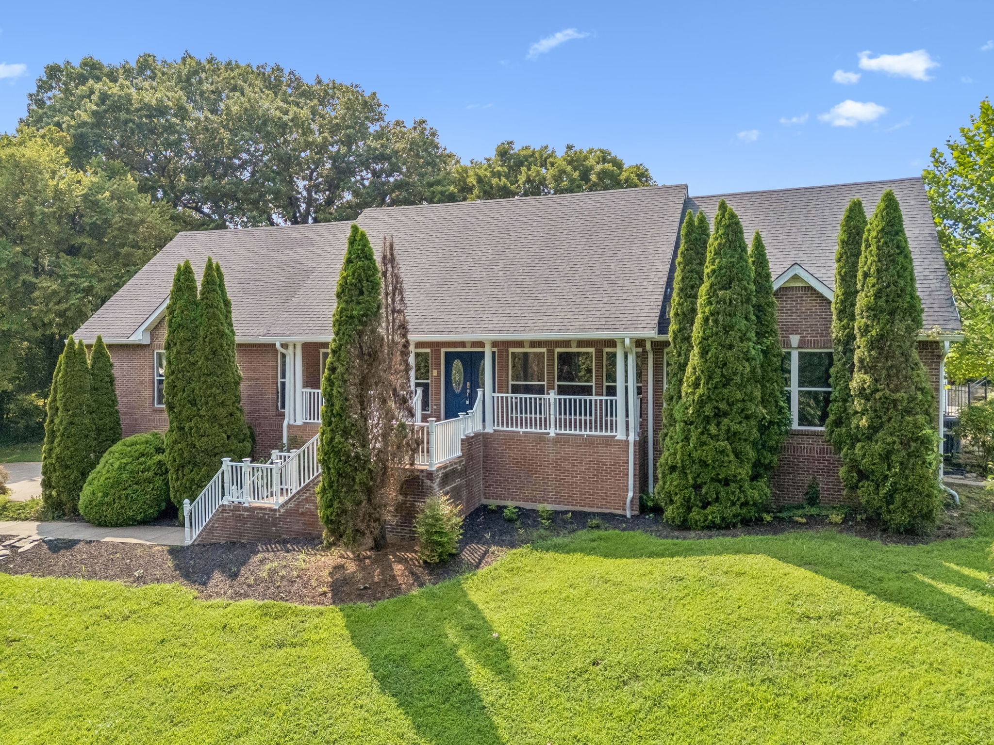 Residential in Adams 5