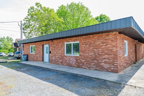 304 Virginia Street Sw, Lenoir, NC, 28645 | Card Image