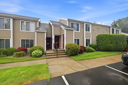 161-161 Nassau Dr, Springfield, MA, 01129-1434 | Card Image