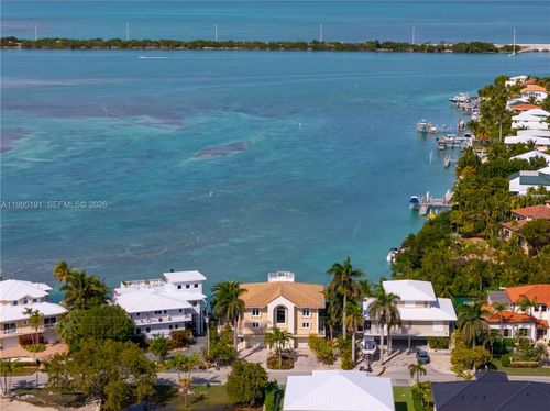 226 Corsair Rd, Marathon, FL, 33050-3838 | Card Image