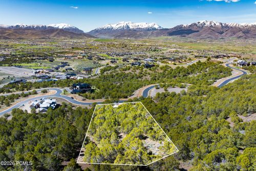 603-2771 E La Sal Peak Drive, Heber City, UT, 84032 | Card Image
