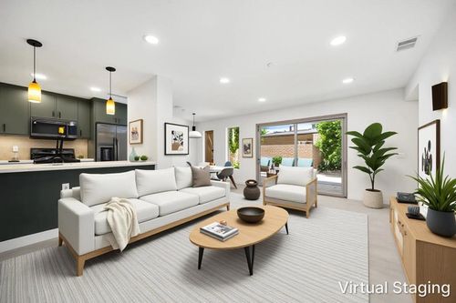 74185 Catalina Way, Palm Desert, CA, 92260-3005 | Card Image