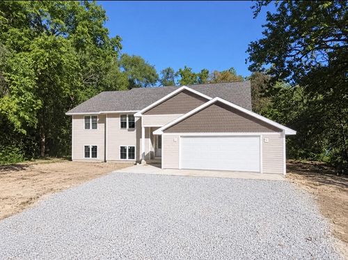 N7539 W Lakeshore Drive, Whitewater, WI, 53190 | Card Image