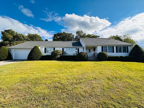 1107 Jackson Rd, Hardwick, MA, 01037-9738 | Card Image