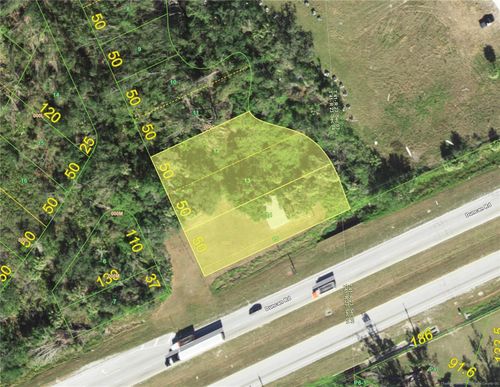 512 London Rd, PUNTA GORDA, FL, 33950 | Card Image
