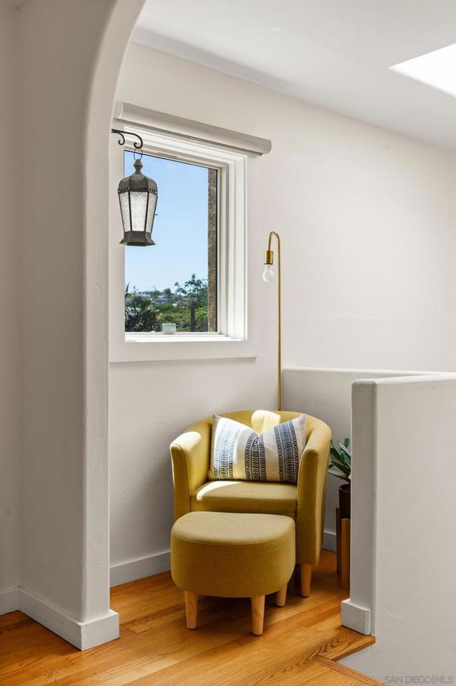 4629 Greene St, House other with 4 bedrooms, 3 bathrooms and 2 parking in San Diego CA | Image 27