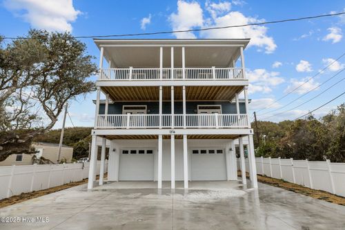 b-1374 Salter Path Rd, Salter Path, NC, 28575 | Card Image