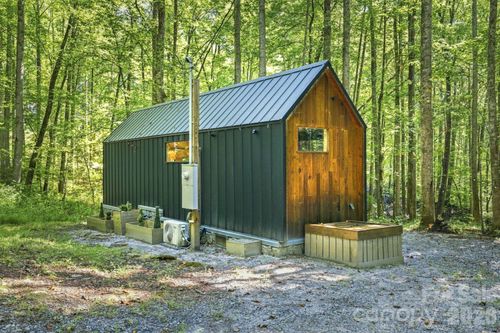 145 King Fisher Ln, Sylva, NC, 28779-7713 | Card Image