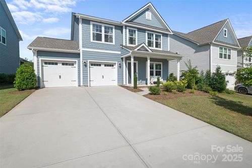 1826 Goodheart Ln, York, SC, 29745-6623 | Card Image