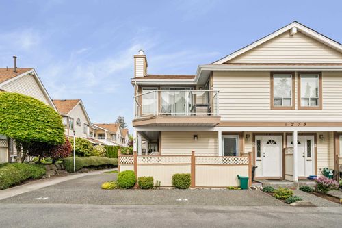 43-9273 122 St, Surrey, BC, V3V7R5 | Card Image