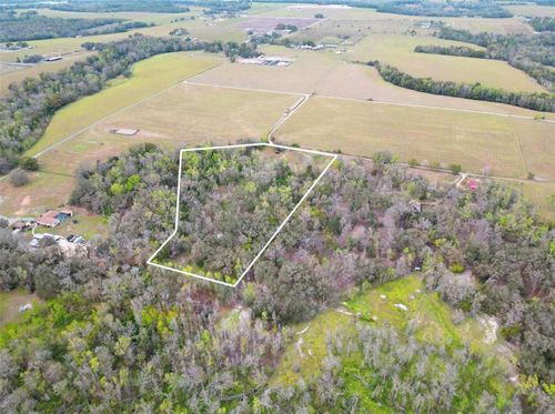 33234 Chipco Ranch Rd, DADE CITY, FL, 33523 | Card Image