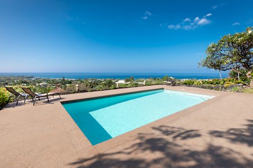 75-6183 Akoa Pl, KAILUA-KONA, HI, 96740-3025 | Card Image